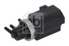 Клапан електромагнитний NISSAN Navara/Pathfinder \&#039;\&#039;2.5dCi \&#039;\&#039;05&gt;&gt; FEBI BILSTEIN 184468 (фото 2)
