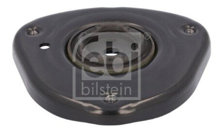 Подушка амортизатора FEBI BILSTEIN 184506 (фото 1)