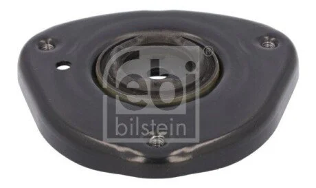 Опорна подушка FEBI BILSTEIN 184506