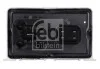 Автозапчасть FEBI BILSTEIN 184510 (фото 2)