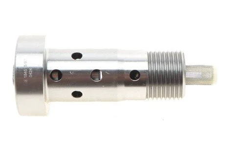 Клапан рецеркуляції відпрацьованих газів Mercedes-Benz FEBI BILSTEIN 184515 (фото 1)