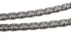 Комплект ланцюга ГРМ BMW 3 (F34)/X1 (F48)/X4 (F98) 2.0D 12- B47 FEBI BILSTEIN 184523 (фото 6)