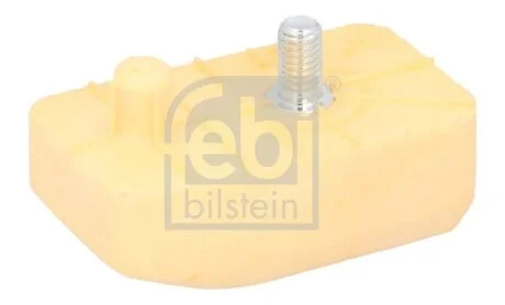 Деталь підвіски кабіни FEBI BILSTEIN 184533