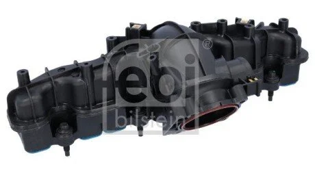 Колектор двигуна Peugeot FEBI BILSTEIN 184539 (фото 1)