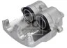 Гальмівний дисковий супорт передн Прав LAND ROVER DISCOVERY II, RANGE ROVER II 2.5D-4.6 07.94-06.04 184569