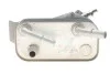 Радіатор масляний FEBI BILSTEIN 184571