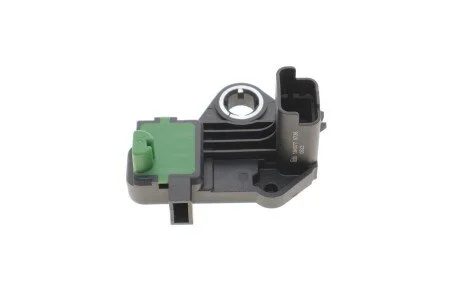 Фото 1 - датчик положення валу колінчатого FEBI BILSTEIN 184577 Датчик положення валу колінчатого FEBI BILSTEIN 184577 (фото 1)