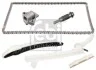 К-т ланцюга привідного грм FEBI BILSTEIN 184590