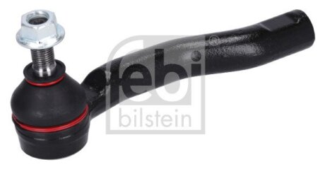 Автозапчасть FEBI BILSTEIN 184603