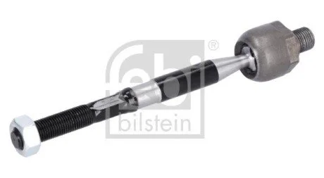 DR─ä┼╗EK KIER. FEBI BILSTEIN 184605 (фото 1)