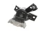 Подушка двигателя правая Toyota RAV 4 III 4x4 2005 - 2013 (пр-во FEBI) 184644