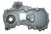 Кришка двигуна передня FORD Transit RWD \'\'2.0 EcoBlue \'\'13>> 184650