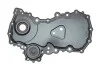 Кришка двигуна передня FORD Transit RWD \'\'2.0 EcoBlue \'\'13>> FEBI BILSTEIN 184650 (фото 2)