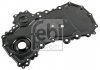 Кришка двигуна передня FORD Focus/Kuga/Transit \'\'2.0 EcoBlue \'\'13>> FEBI BILSTEIN 184651 (фото 2)