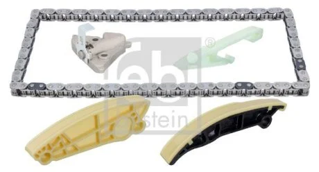 Автозапчасть FEBI BILSTEIN 184653 (фото 1)
