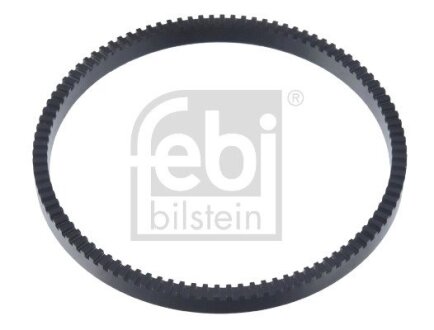 Автозапчасть FEBI BILSTEIN 184704