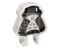 Подушка коробки передач задн FORD GALAXY III, MONDEO V, S-MAX 1.0-2.0D 09.14- 184739