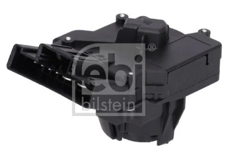 Автозапчасть FEBI BILSTEIN 184769