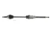 К-т валу привідного FEBI BILSTEIN 184797