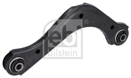 Автозапчасть FEBI BILSTEIN 184817