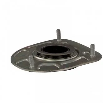 Опора стійки амортизатора 30714968 VOLVO FEBI BILSTEIN 18481