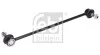 Стійка стабілізатора передн Лів/Прав 350mm SUZUKI ERTIGA, SWIFT V 1.0-1.5 01.17- 184869
