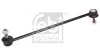 Стійка стабілізатора передн Лів/Прав 350mm SUZUKI ERTIGA, SWIFT V 1.0-1.5 01.17- FEBI BILSTEIN 184869 (фото 2)