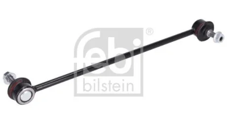 Стійка стабілізатора передн Лів/Прав 350mm SUZUKI ERTIGA, SWIFT V 1.0-1.5 01.17- FEBI BILSTEIN 184869 (фото 1)