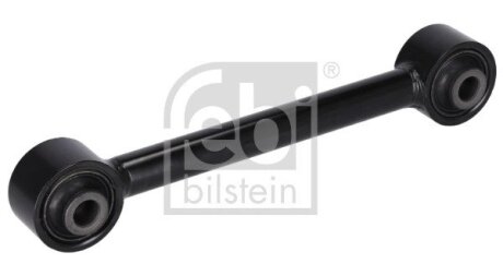 Автозапчасть FEBI BILSTEIN 184881