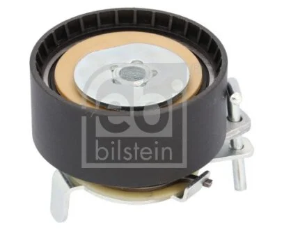 Автозапчасть FEBI BILSTEIN 184899