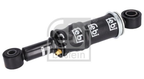 Автозапчасть FEBI BILSTEIN 184922