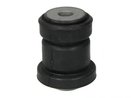 Сайлентблок FEBI BILSTEIN 18495