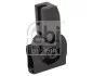 Подушка двигуна Toyota Avensis/ Corolla 2003 - 2008 (вир-во FEBI) 184976
