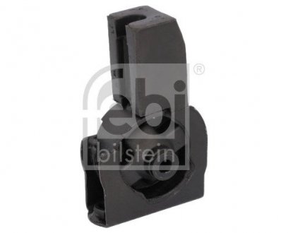 Подушка двигуна Toyota Avensis/ Corolla 2003 - 2008 (вир-во) FEBI BILSTEIN 184976 (фото 1)