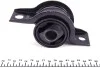 Сайлентблок Ford Focus FEBI BILSTEIN 18497 (фото 2)
