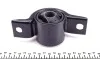 Сайлентблок Ford Focus FEBI BILSTEIN 18497 (фото 4)
