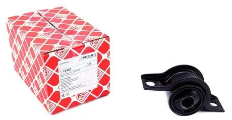Сайлентблок Ford Focus FEBI BILSTEIN 18497