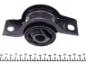 Сайлентблок Ford Focus FEBI BILSTEIN 18497 (фото 5)