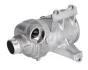 Насос охолоджуючої рідини VOLVO S60 II, S60 III, S80 II, S90 II, V40, V60 I, V60 II, V70 III, V90 II, XC40, XC60 I, XC60 II, XC70 II, XC90 II, POLESTAR POLESTAR 1 1.5-2.0H 09.13- 184982