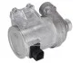 Насос охолоджуючої рідини VOLVO S60 II, S60 III, S80 II, S90 II, V40, V60 I, V60 II, V70 III, V90 II, XC40, XC60 I, XC60 II, XC70 II, XC90 II, POLESTAR POLESTAR 1 1.5-2.0H 09.13- FEBI BILSTEIN 184982 (фото 2)