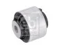 Сайлентблок VW ID3/ID4/ID5 \'\'rear \'\'19>> 184987