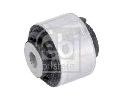 Сайлентблок VW ID3/ID4/ID5 \'\'rear \'\'19>> FEBI BILSTEIN 184987 (фото 1)