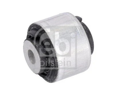 Сайлентблок заднього важеля FEBI BILSTEIN 184987