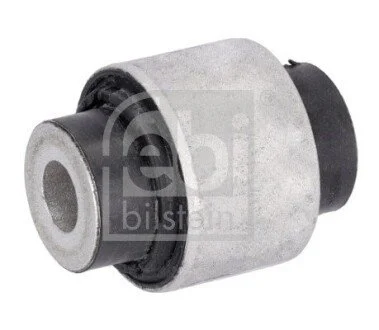 Сайлентблок заднього важеля FEBI BILSTEIN 184990