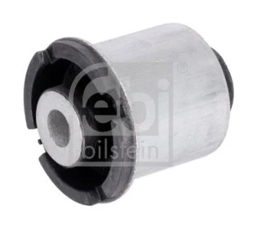 Автозапчасть FEBI BILSTEIN 184992