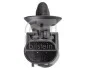 Датчик ABS передн Лів TOYOTA AURIS, AVENSIS, COROLLA, VERSO 1.2-2.2D 10.06-08.19 FEBI BILSTEIN 184996 (фото 2)
