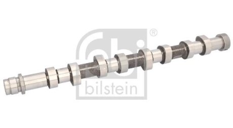 Автозапчасть FEBI BILSTEIN 185006