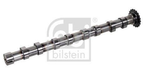 Автозапчасть FEBI BILSTEIN 185011