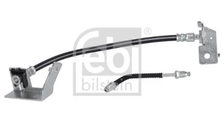 Автозапчасть FEBI BILSTEIN 185026