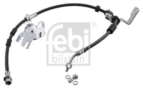 Автозапчасть FEBI BILSTEIN 185030